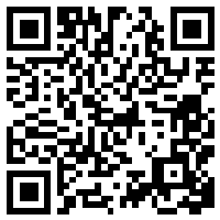 QR Code for bitcoin:bitcoin:litecoin:LTTs4t9PyFSUU45N7GnExtUJqHBgRqmZEu