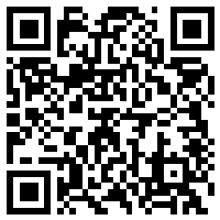 QR Code for bitcoin:bitcoin:litecoin:LTU1mieJRUMGwNJRH779UBAzUmLK2gpcjs
