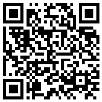 QR Code for bitcoin:bitcoin:litecoin:LTUAp73kW63mCzhP2jh4pc59qSWGLG3Uh7