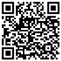 QR Code for bitcoin:bitcoin:litecoin:LTUAzTgkmLm3fgtwtkGv3w4yff3TZ32GiY