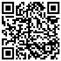 QR Code for bitcoin:bitcoin:litecoin:LTUDgJdApDPzAzndCcQexRdoj9Xr5tcdra