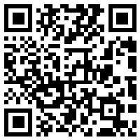 QR Code for bitcoin:bitcoin:litecoin:LTUEeidZfcipdBmYu9qNHXRQLTaEmEnaEa