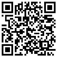 QR Code for bitcoin:bitcoin:litecoin:LTUEwPDFHPF49iEKNJdbDk2E3h9qa9nhJv
