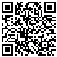 QR Code for bitcoin:bitcoin:litecoin:LTUQkcCS2bq4yFtSP6PdvL6rLJeMfbDWXN