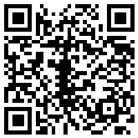 QR Code for bitcoin:bitcoin:litecoin:LTURfijoaLJr64F4eYdViNYDBpFDbCkPwE