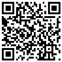 QR Code for bitcoin:bitcoin:litecoin:LTUTF6rkkMU4HTvXEKbCW53j5xpKJL9PDW