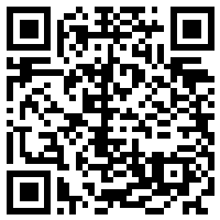 QR Code for bitcoin:bitcoin:litecoin:LTUTXJmsLC8FvzdDkCaBXiaF7H46adCGLA