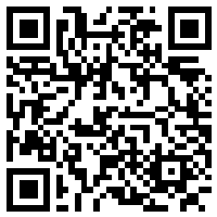 QR Code for bitcoin:bitcoin:litecoin:LTUXhBo2CV9fqYearUSCWSvgGhCTed8Jbj