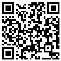 QR Code for bitcoin:bitcoin:litecoin:LTUaPidb8UiZCVnuS9sXgCD2RCPT2FPc2e