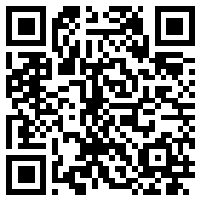 QR Code for bitcoin:bitcoin:litecoin:LTUh1GG222GrRJDW48JwZWXfY7bvCf9xte