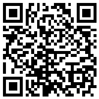 QR Code for bitcoin:bitcoin:litecoin:LTUh6unB4YpcdD48x4nqFf89x4rcVXd5PC