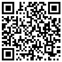 QR Code for bitcoin:bitcoin:litecoin:LTUk3B2myXoo2mpJStanuQDLmcJEpURcCS