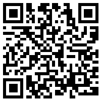 QR Code for bitcoin:bitcoin:litecoin:LTUpBXKsFo7kh95uuvrT5bzYL9fbYSz5rq