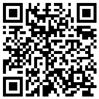 QR Code for bitcoin:bitcoin:litecoin:LTUtNtDGzCdPDz2dBH4z28YXNDo4JF8uXM