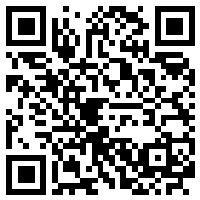 QR Code for bitcoin:bitcoin:litecoin:LTV6eNgnZzdnDAUfuFCm8RaeV243wdZRub