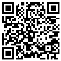 QR Code for bitcoin:bitcoin:litecoin:LTVEuZap3etKdfDZgPV42N55cBSKBh7mcW