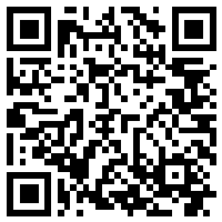 QR Code for bitcoin:bitcoin:litecoin:LTVGh4Ktmd5sX89apySiondouPDUspVLjh
