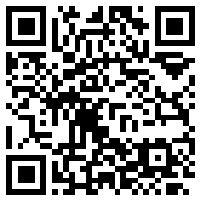 QR Code for bitcoin:bitcoin:litecoin:LTVMkFehzznqAPJF9F9acJsMZPhPopRGmK