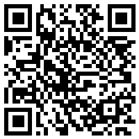 QR Code for bitcoin:bitcoin:litecoin:LTVRrDYTtsbLE6VVdBgGtbFSXtkqZrkPxL