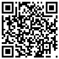 QR Code for bitcoin:bitcoin:litecoin:LTVTdKJkTW9nAWRAGKey4WJUUVJUWgTPPE