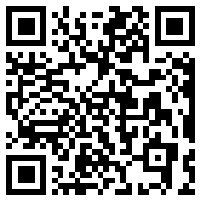 QR Code for bitcoin:bitcoin:litecoin:LTVUX4v2p3vFDzCZBsUqd5PJfMkRBPoavU
