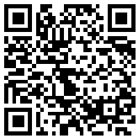 QR Code for bitcoin:bitcoin:litecoin:LTVVCYuos5nM4SdXiYFD295JSHhhuYfacR