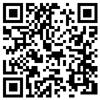 QR Code for bitcoin:bitcoin:litecoin:LTVaXWSUM4kcAkLMigeiqdV7SevCupZ48R