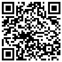 QR Code for bitcoin:bitcoin:litecoin:LTVmnNte21ne5pDbcTxpJS495i5R3SkvJY
