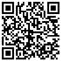 QR Code for bitcoin:bitcoin:litecoin:LTVoCy3AdDy1QSfLtpPvZFWqQUv128ZA65