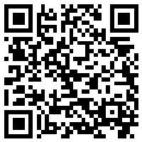 QR Code for bitcoin:bitcoin:litecoin:LTVqtWmxCP5vU2DPqqCWbmLwndrg5KVDkx
