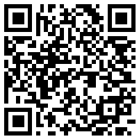 QR Code for bitcoin:bitcoin:litecoin:LTVt3aSRu7zyc4NvQPfevEK6QMNFqCPTmk