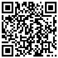 QR Code for bitcoin:bitcoin:litecoin:LTW3BGUChyzNQQyCFitraquEBXkYkNh2LE