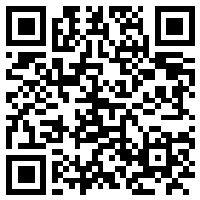 QR Code for bitcoin:bitcoin:litecoin:LTW5sfRK1HcnPyD1pqbvFyd2WwnQuXANYq