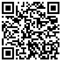 QR Code for bitcoin:bitcoin:litecoin:LTW66ed1QjpFHsKKRu3GATXxjaQ3D3Jet8