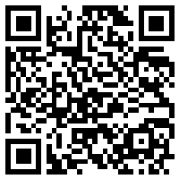 QR Code for bitcoin:bitcoin:litecoin:LTW7EukKCya2xMVBwfvENYCSJvgHdjoJrK