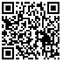 QR Code for bitcoin:bitcoin:litecoin:LTW8HyUUuVHToXk5Fm5NLJrcBJ1J5feQrt