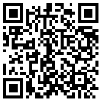 QR Code for bitcoin:bitcoin:litecoin:LTWEMDHowNc6yDoJB37kCzSaqMQDFgx5y5
