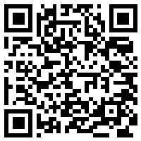 QR Code for bitcoin:bitcoin:litecoin:LTWHYnMqRexVZMUQaAF2dgo68RUSGUC9a9