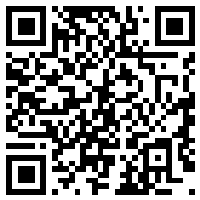 QR Code for bitcoin:bitcoin:litecoin:LTWMcCSJMBJcG5TesByJ7eCd2Pd86e5yAb