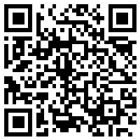 QR Code for bitcoin:bitcoin:litecoin:LTWRh63er7jePAfzrf3noompersbM3e9XE