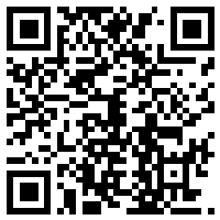 QR Code for bitcoin:bitcoin:litecoin:LTWbaLt4Kn4WYDc5Gf7FJBxQMXo7SLdb1r
