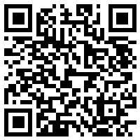 QR Code for bitcoin:bitcoin:litecoin:LTWd1P8U5ca4c1cWZs9p9THydUUpGmLPJ6