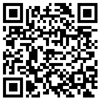 QR Code for bitcoin:bitcoin:litecoin:LTWdjGxP7ikP7KkHtaG5Ax6Kray4BNEHvb