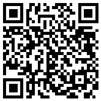 QR Code for bitcoin:bitcoin:litecoin:LTWh9NfUmWhxoosAQsiG2YQ73NJsVjgbqL