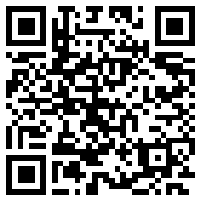 QR Code for bitcoin:bitcoin:litecoin:LTWhXTfk1bbLxXB6oPSPdir7AxvAHhmPHq