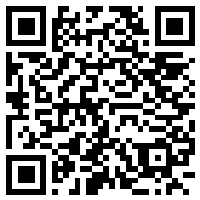 QR Code for bitcoin:bitcoin:litecoin:LTWjVAxtjwkc2kv2mam4VShEb6fe3QwuGj