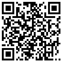 QR Code for bitcoin:bitcoin:litecoin:LTWkj98ZAz1FNkT47D7WfCsBBH6ZigiTiD