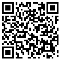 QR Code for bitcoin:bitcoin:litecoin:LTWqUpxDRF4RTQyC7oToV3E5vWNbUwthoW