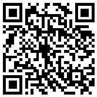 QR Code for bitcoin:bitcoin:litecoin:LTWrMN8wNzmds6eAbsaMuj1aevUeJrV2xT