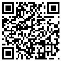 QR Code for bitcoin:bitcoin:litecoin:LTWzrkwF3ARvWrtBmPCVAeC26P9YtcMjbf